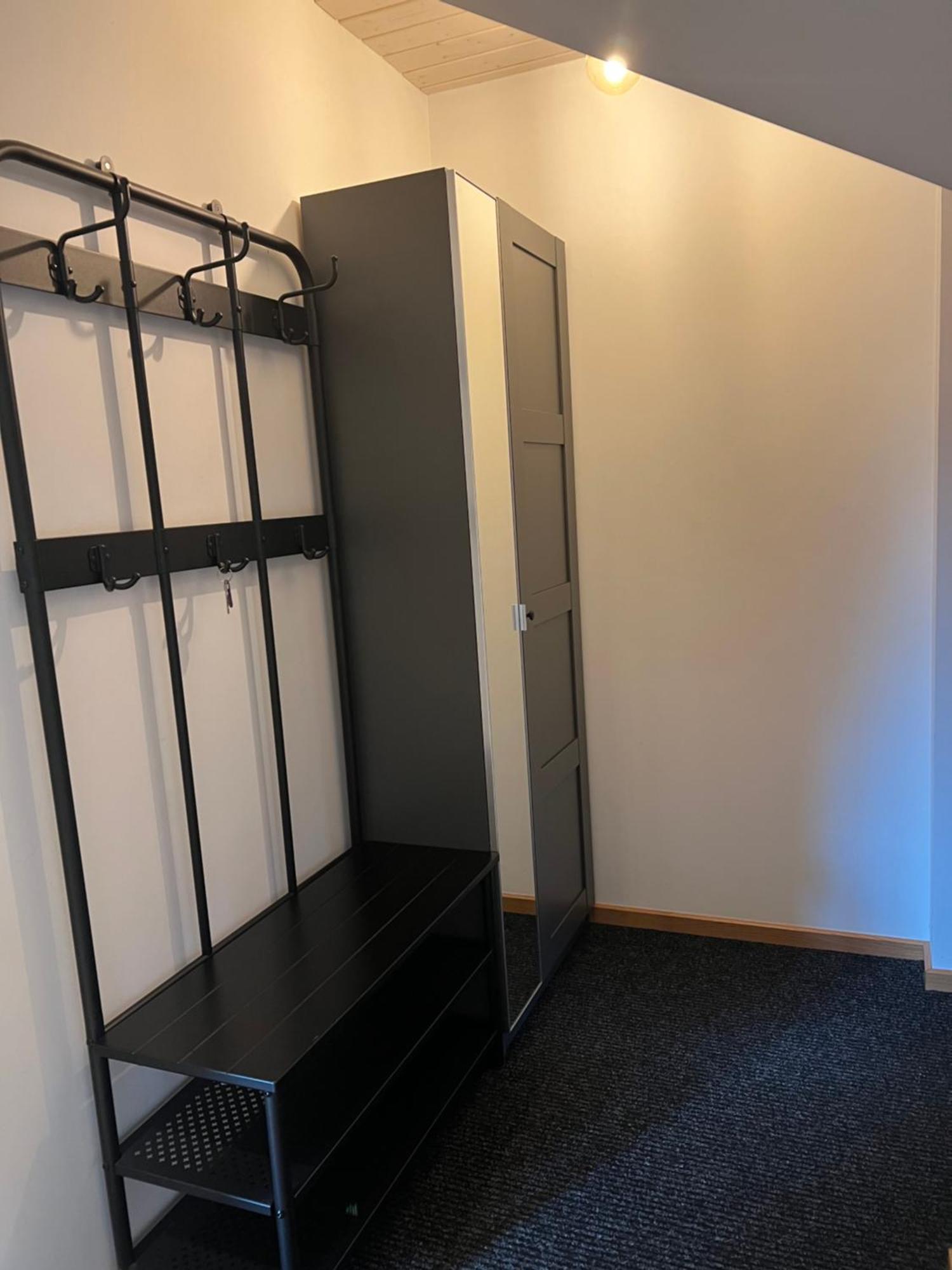 טאלין Nomme Apartments מראה חיצוני תמונה